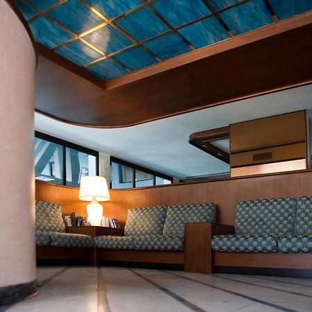 Swiss International Hotel Elba - Il Magnifico Marciana Marina  Interieur foto