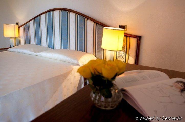 Swiss International Hotel Elba - Il Magnifico Marciana Marina  Kamer foto