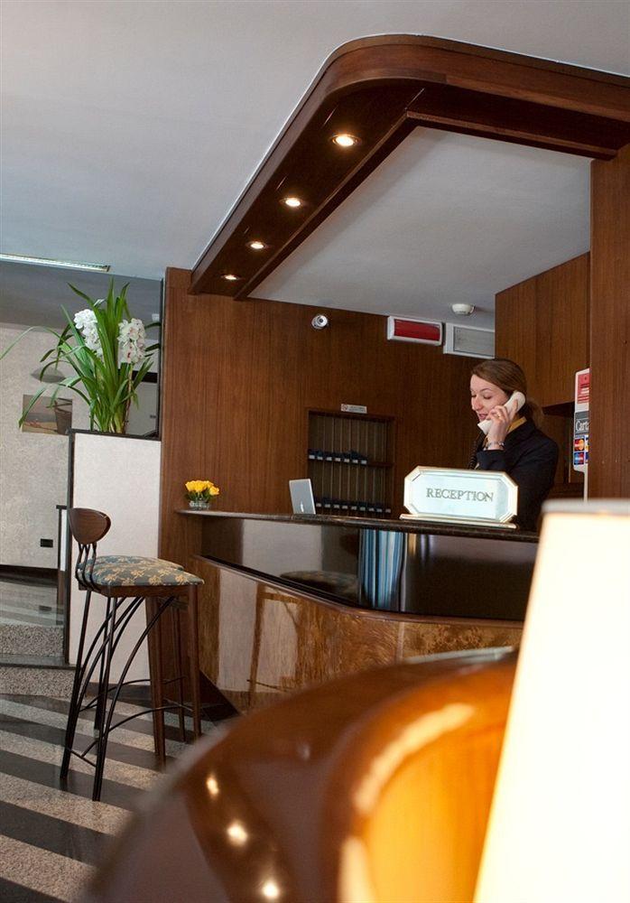 Swiss International Hotel Elba - Il Magnifico Marciana Marina  Interieur foto