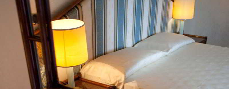 Swiss International Hotel Elba - Il Magnifico Marciana Marina  Buitenkant foto